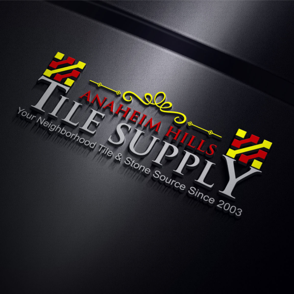 Design by acount BERKAH titled "won"