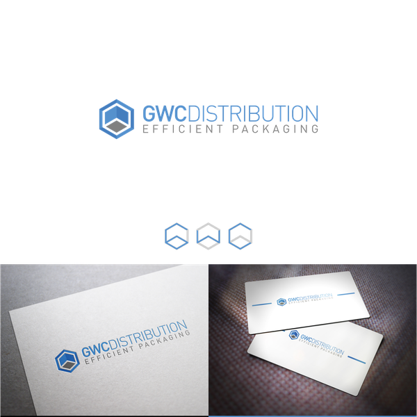 Design by juniango titled "packaging"