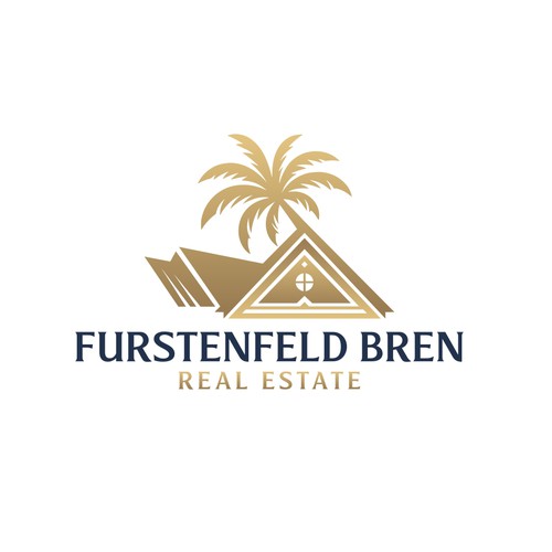 Design di Global Luxury Real Estate Brokerage and Development Brand di sriredjeki