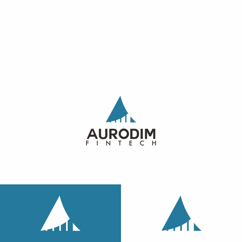  contest entry by dimasfirman