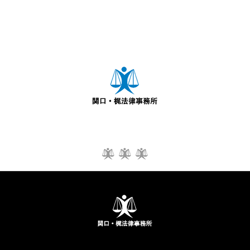 Logo y paquete de imagen corporativa propuesta en el concurso por a r s e n i o