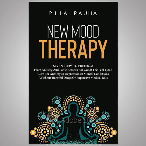 Powerful Book Cover Design to Empower and Inspire the World Design by Owais Zaman