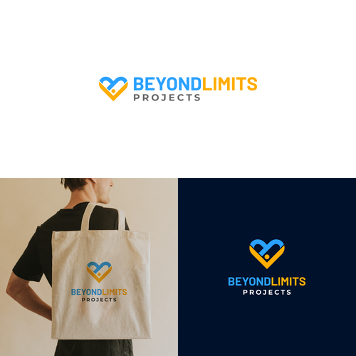 Design a timeless memorable that will attract donors to support our cause! Diseño de pinnuts