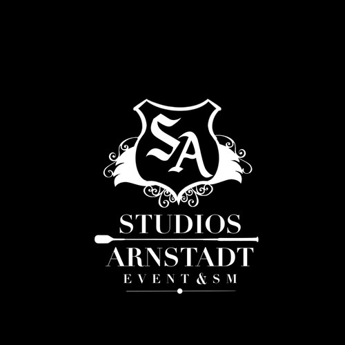 Other design contest entry by AklexDesign