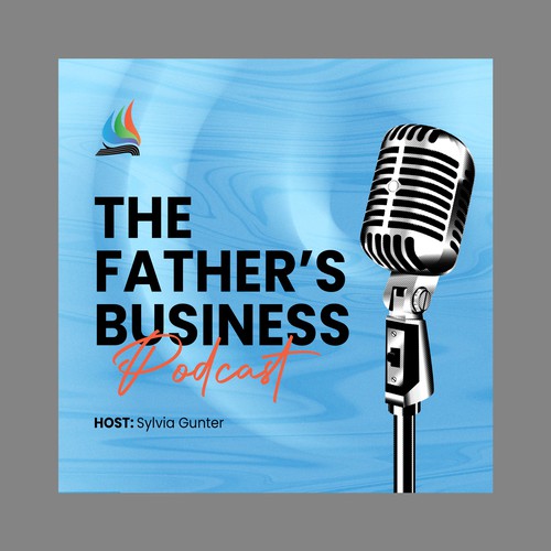  contest entry by Sapretoz