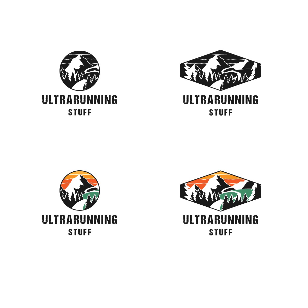 Training Logos - Free Training Logo Ideas, Design & Templates