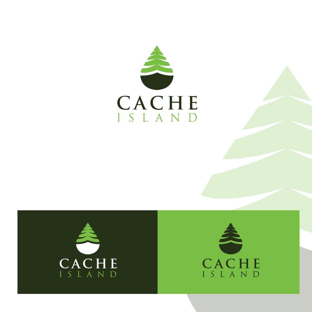 Cedar Logos - Free Cedar Logo Ideas, Design & Templates