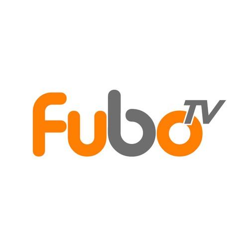 Create the next logo for Fubo TV | Logo design contest