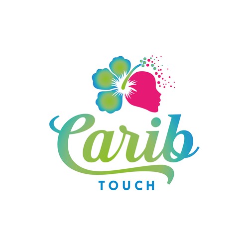 Logo design contest entry by tetrimistipurelina