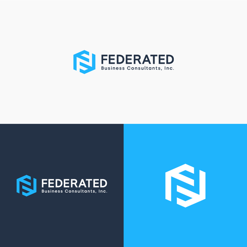 Designs | Consultant agency needs digital symbol, logo. | Logo design ...