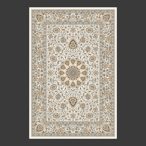 Illustration or graphics contest entry by Digital Man ✅