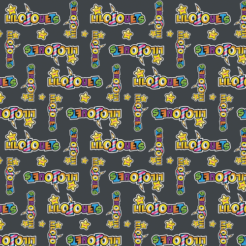 Other design contest entry by S B 2