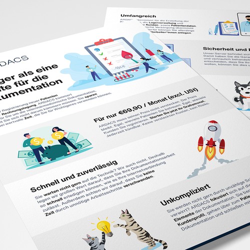  contest entry by Emanuel Dumitrescu