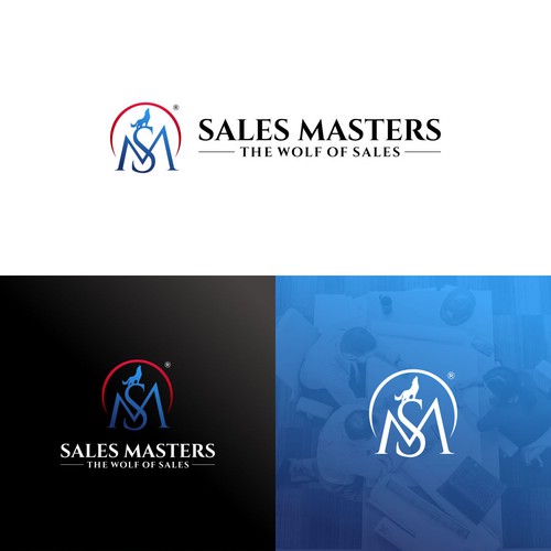 Inovations Logo No2 Design by Leonidas Lecter ☑