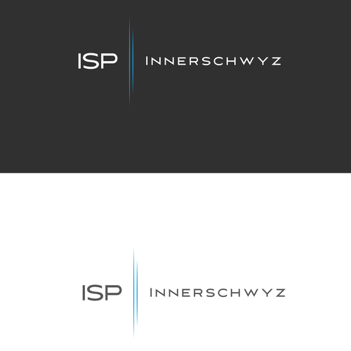 Logo design contest entry by Stelery