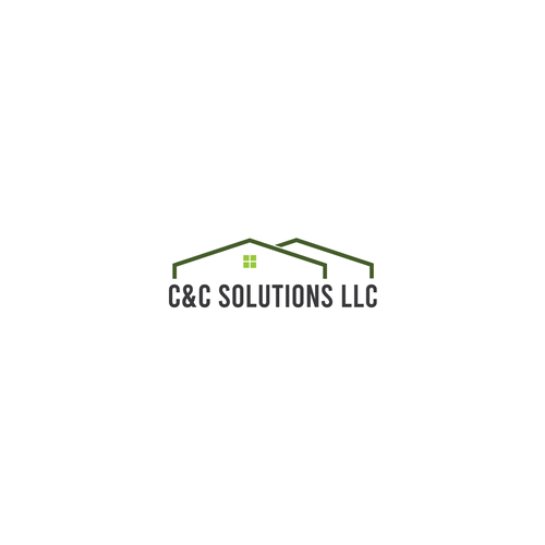 Design di Real estate solutions company di Danielf_