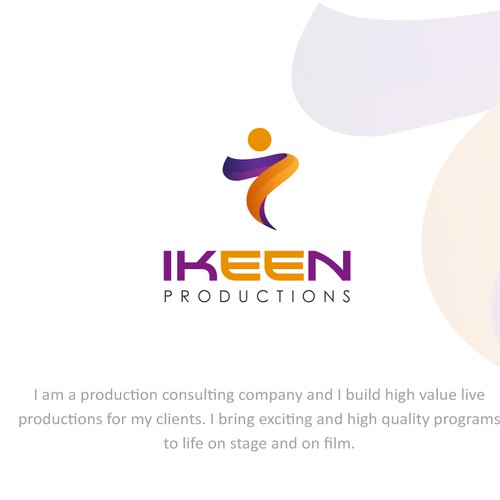 Logotipos propuesta en el concurso por D-vine