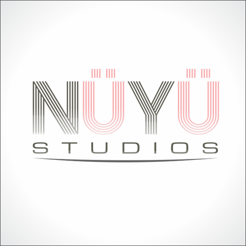  contest entry by Minerside