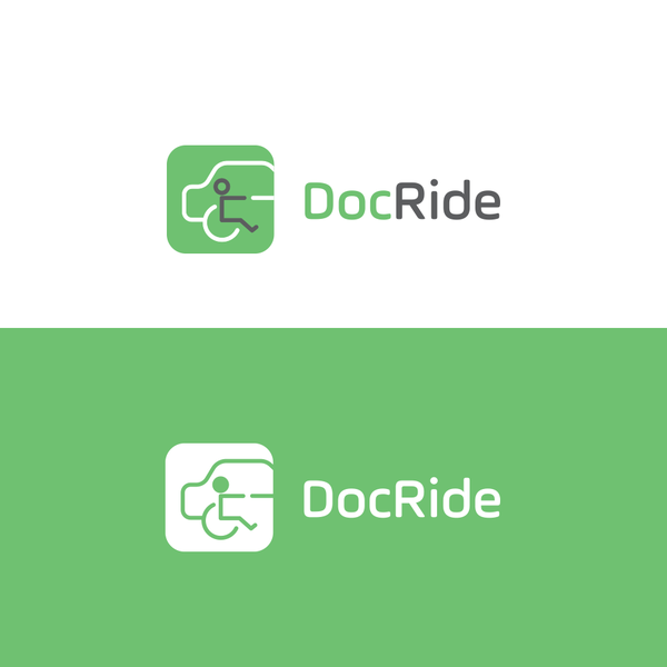 docride