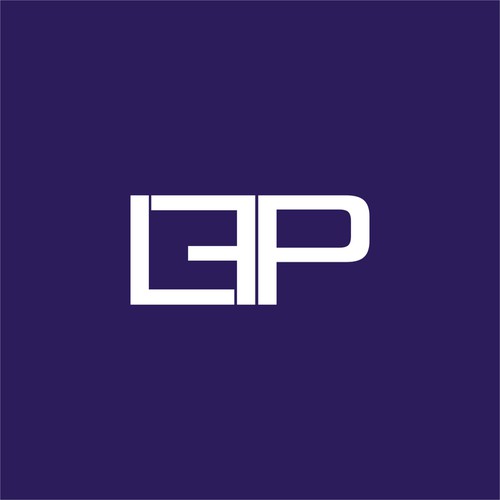 EASY AND FAST CONTEST! Design von goodpoint