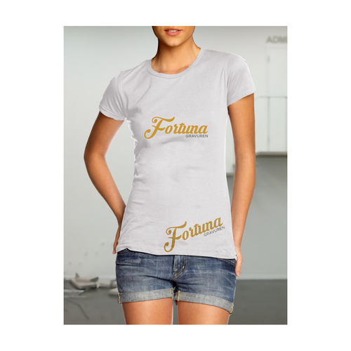  contest entry by days""