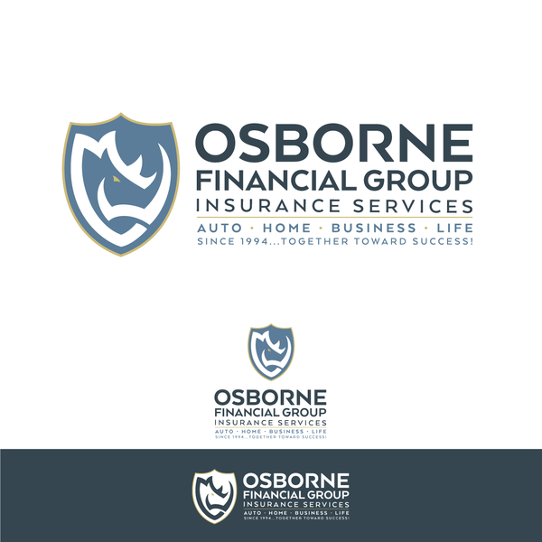 OSBORNE