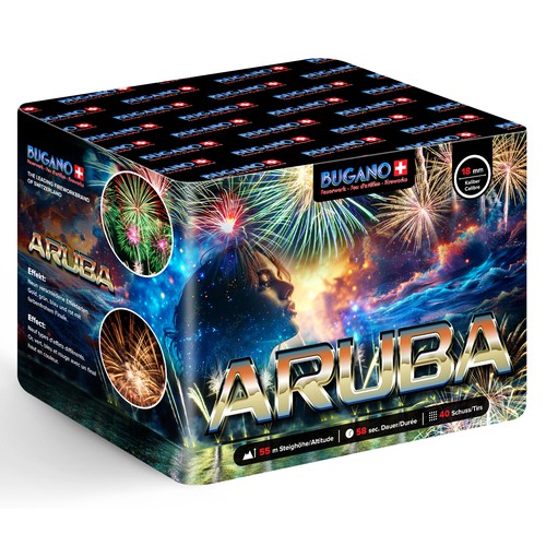  contest entry by rizal hermansyah