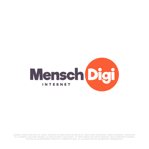  contest entry by geet ☑️