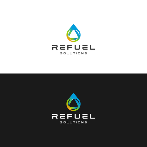 LOGO DESIGN - disruptive cleantech startup Design by iNFiNiTE™