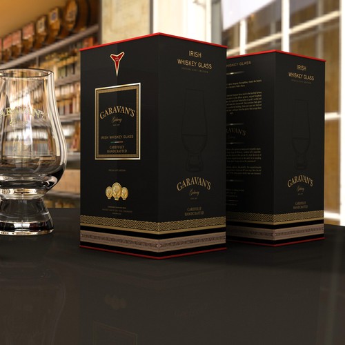 Zweitplatziertes Design von Max63