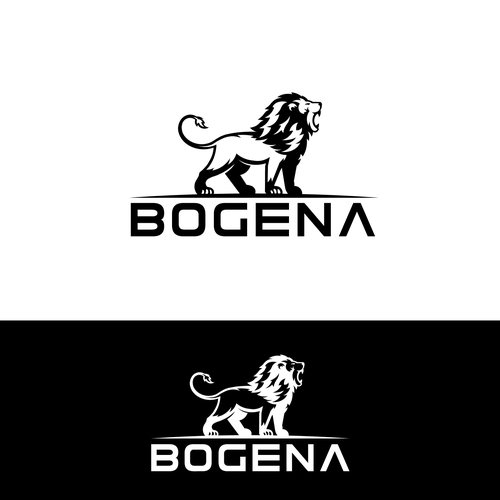  contest entry by shyne33