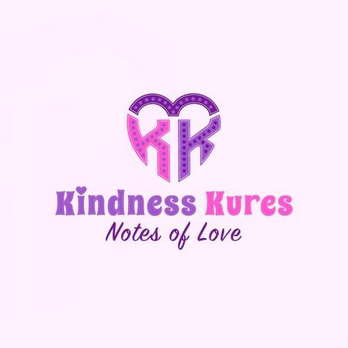 Through pageantry, my 5 year old daughter wants to spread kindness in the world. Your logo will be the face of her platf Design by A. R.