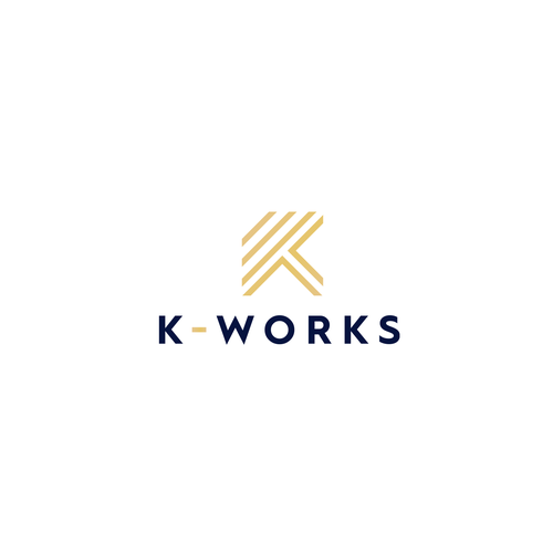 K-Works Coworking space Design réalisé par reflect the style ™