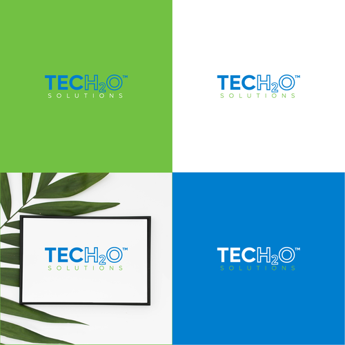 Improve existing logo Design von mawasa