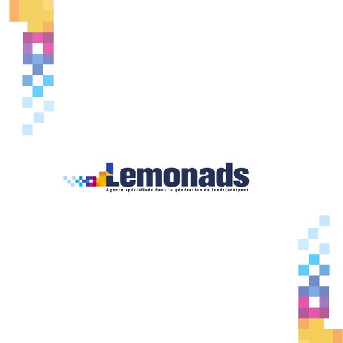  contest entry by Univers Design