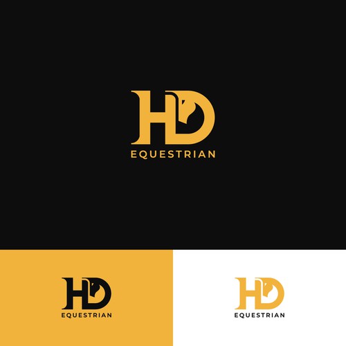 Logo & social media pack contest entry by Mirza Yaumil