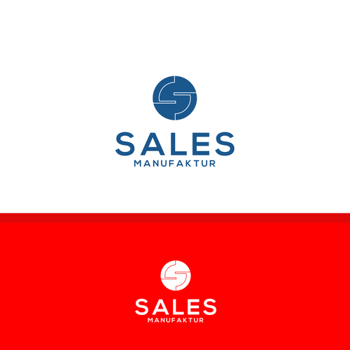  contest entry by olga saputra™