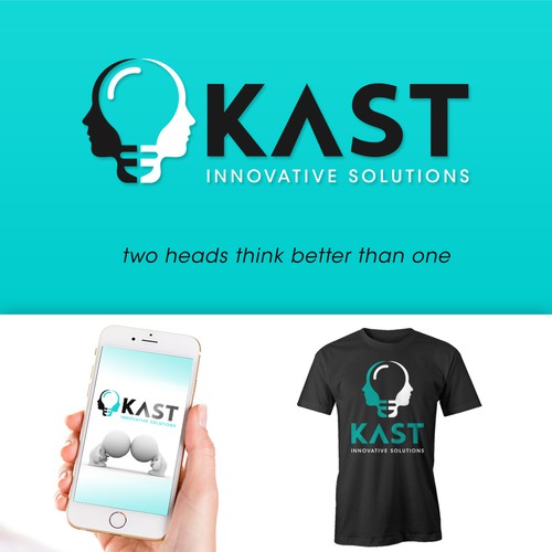  contest entry by DEI Graphic