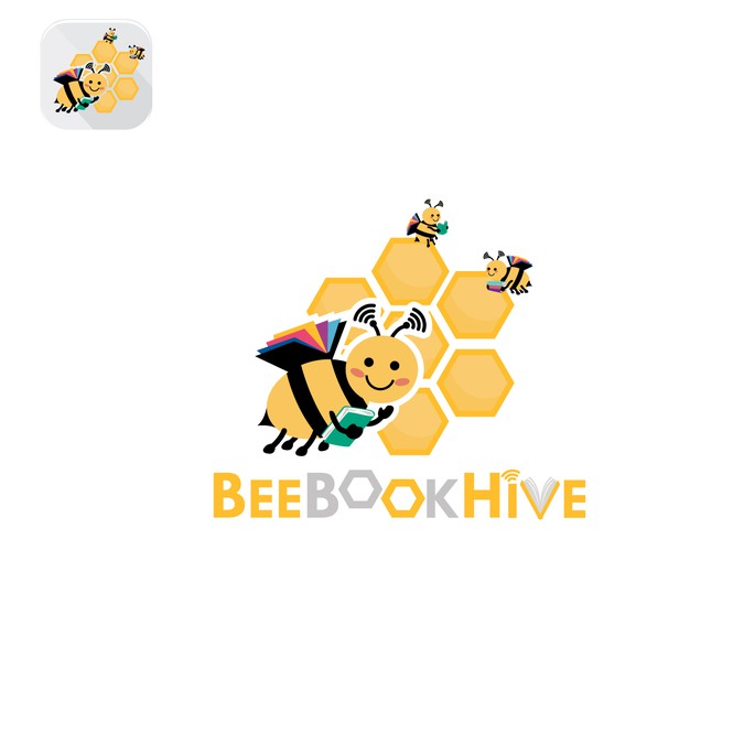 Design vencedor por Upside_Down