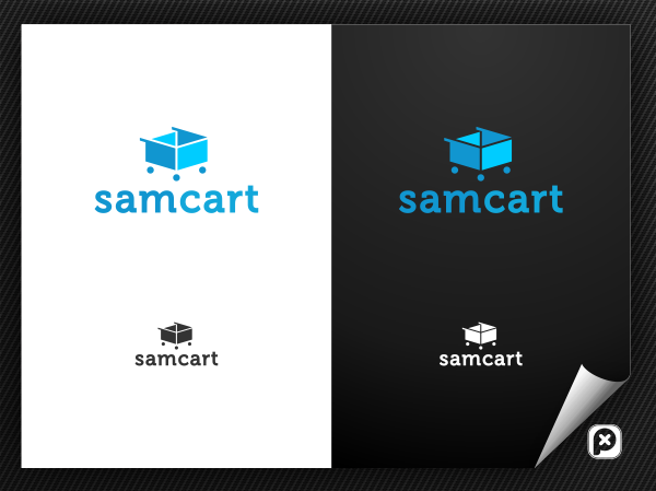 Scanner And Scanning Logos - Free Scanner And Scanning Logo Ideas ...