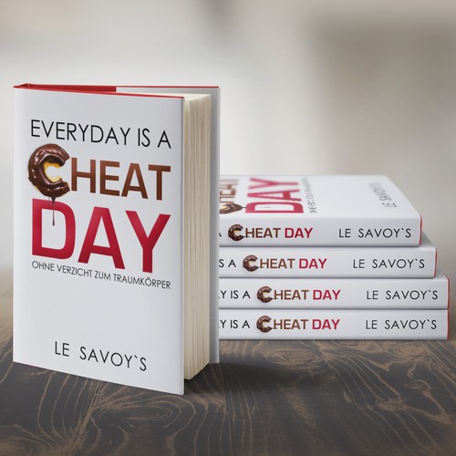  contest entry by Dreamz 14