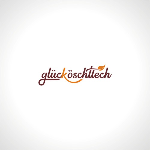  contest entry by Buzzing_Dzn