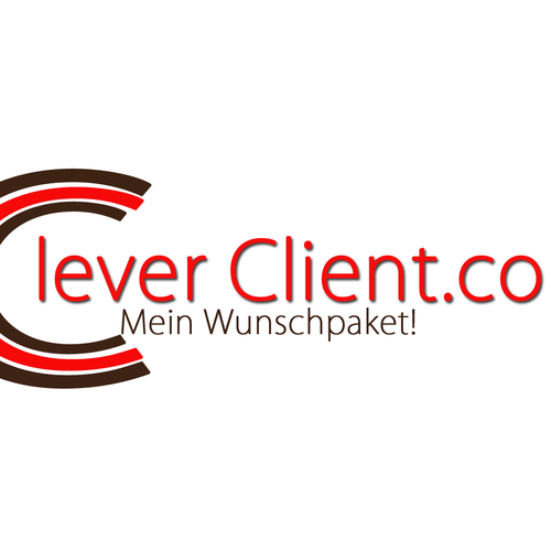  contest entry by Kirtikanani9