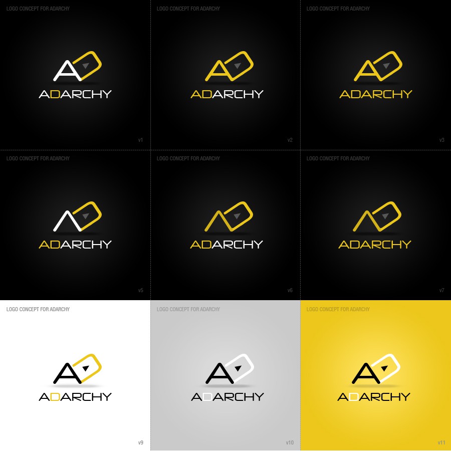 Yellow And Gray Logos - Free Yellow And Gray Logo Ideas, Design & Templates