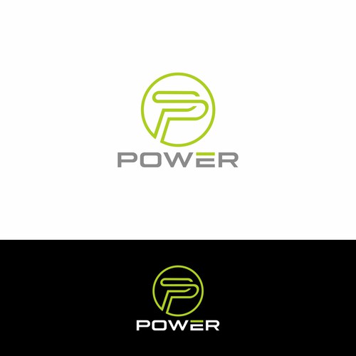 Need Logo for Petrol Station Design by Hochbaum