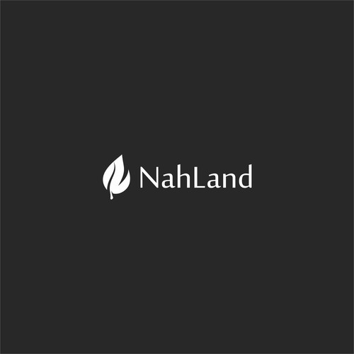 Nahland Design by Pramardika