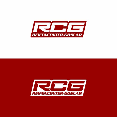 Logo & business card contest entry by ichez