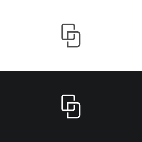 Logos like Grant Cardone, and Ryan Serhant Design by happy^dsign