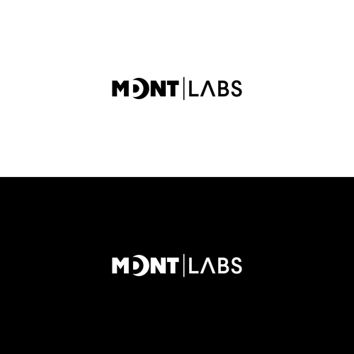 “Design the Future: Midnight Labs Logo Contest – Bold, Sleek, Iconic” Design by ReckyPutra™