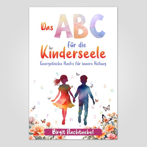  contest entry by gandhiff